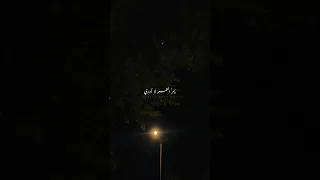 حياة كلها كبد ومن ركض الى ركض 