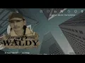 Air Mata Tiada Arti     -     Leo Waldy