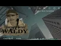 Download Lagu Air Mata Tiada Arti     -     Leo Waldy
