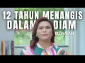 Download Lagu DISERANG SANTET, PINDAH AGAMA SAMPAI DISAKITI SUAMI SENDIRI, AKU HANCUR! | Ellia Alam Salhuteru