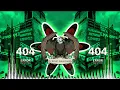 Download Lagu 100 200 ki toli dj Rohit swn dj  jeetu kunal dj fs dj Lux dj ps dj edm punch hard bass dj trance