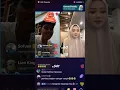 Download Lagu Iyun Fauzana #live #shorts #masiyun #fauzana #sobatngarit #fyp #viral #clips #trending YT: Air Story