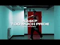 Download Lagu 424KP - Too Much Pride (Official Video)