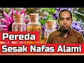 Download Lagu Cara Mengatasi Sesak Nafas