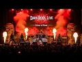 Download Lagu Alternative Rock Playlist 90s 2000s | Best Rock Songs Mix | Inspired by Nirvana, Oasis, Linkin Park