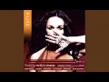 Download Lagu II, 9: Quintetto: Anima mia, mio ben
