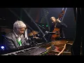 Download Lagu JazzBaltica: Monty Alexander