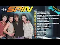 Download Lagu SPIN Malaysia Full Album - Mengusung Rindu, Utusan Rindu | Sekali Dengar, Hati Tersentuh