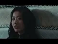 陳康堤 CONSTANCE - doll (伴奏版)