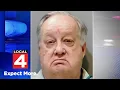 Metro Detroit massage parlors close 70-year-old man charged in sex trafficking bust