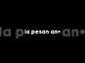Download Lagu notip pesan wa