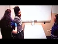 Mother s Confession Leaves Detectives in State of Shock
