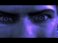 DMC Intro - Combichrist - Throat Full Of Glass