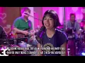 Gigi De Lana’s Where Do Broken Hearts Go “2022” | Song by: Whitney Houston | LiveCover: GGVibes