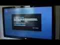 Solution for Comcast Xfinity pixelation freezing slow internet speed XRE 03061 03059 error