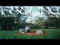 LadiPoe Ft. Buju -  Feeling
