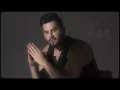 محمد السالم - يتهيألگ ( حصريا ) | 2022 | Mohamed AlSalim - Ythayelik - Mohamed AlSalim