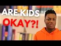 Download Lagu Why Homeschool Kids Are Happier Than Public Schoolers (From a High School Homeschooler)