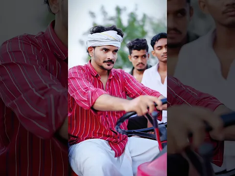 Waqt waqt ki bat hai,..🔥🙏🏻 #azmaik #azmaikshorts #reality #humanity #attitude #motivation #desi