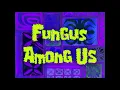 Download Lagu SpongeBob Music: Happy Sponge Chase Vibes (+2 Pitch)