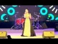 Download Lagu TARIK SELIMUT ~ZASKIA GOTIX  LIVE IN HONGKONG 2015(JEAND82)