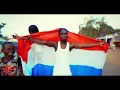 Download Lagu Benjahmin - Sweet Gambia (Official Video)