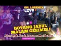 Download Lagu OM.LORENZA LIVE \