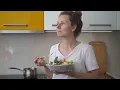 Finding Balance The Art of Mind-Body Harmony