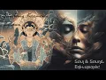 Download Lagu Relaxing music 2 hours of \