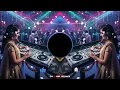 Sun Sanana Sai Sai Dj Remix | Extended Dance Mix | Hindi Dj Song | Dj Anik Remix New 2025