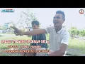 Download Lagu LAGU TIMOR TERBARU 2023 || AU FEKO TEMPO FUNAN NUA || cipt/Angga Humoen || voc / Angga ft Jere  kolo