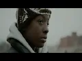 Rudimental - Feel The Love ft. John Newman (Official Music Video)