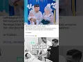 Download Lagu Innalillahi, Mpok Alpa dikabarkan meningg4l dunia