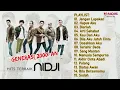 Download Lagu NIDJI - JANGAN LUPAKAN | FULL ALBUM NIDJI TERBAIK DAN TERPOPULER 2000AN