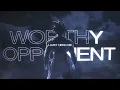 SUPERMAN VS GOKU RAP SONG | "Strongest" | DizzyEight x Errol Allen x Musicality (Dragon Ball vs DC)
