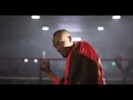 Darassa ft Marioo & Nandy - Loyalty (Official Music Video)