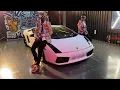Download Lagu Darassa ft Marioo \u0026 Nandy - Loyalty (Official Music Video)