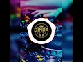 Download Lagu DJ Koplo Viral TikTok 2025 – Full Bass Bikin Goyang Tanpa Henti