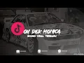 Download Lagu DJ OH DEK MONICA TERBARU STYLE POP PUNK MENGKANE YANG FYP DI TIKTOK