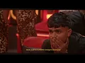 Kirdar  new song han men khuwab dekhta hoon #kalamkar