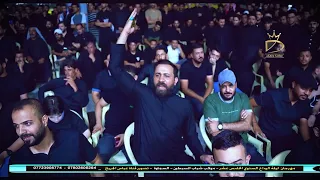 رسمتك   الشاعر ايهاب المالكي دندنها