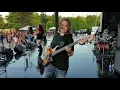 Download Lagu Hallowed Be Thy Name by Iron Maiden cover