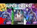 BEST NBA 2k23 Snipe Filters to GET RICH FAST in MyTeam