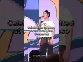 Download Lagu celebrities at do kyungsoo concert at Seoul...! #dokyungsoo #kpop #shorts