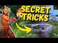The EASIEST ways to improve your Hammer Catalyst in Guild Wars 2