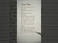 Download Lagu \