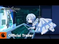 Download Lagu #COMPASS2.0 ANIMATIEPROJECT | Officiële trailer | Crunchyroll