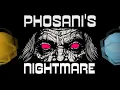 Phosani s Nightmare First Orb Progression - Marl Games Live OSRS