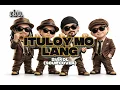 Ituloy Mo Lang - Cooked Music (Soul Cover) [BEST VERSION] with lyrics