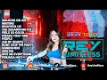 Download Lagu DJ Walking On Air X Waiting Breakbeat Super Halusinasi 2024